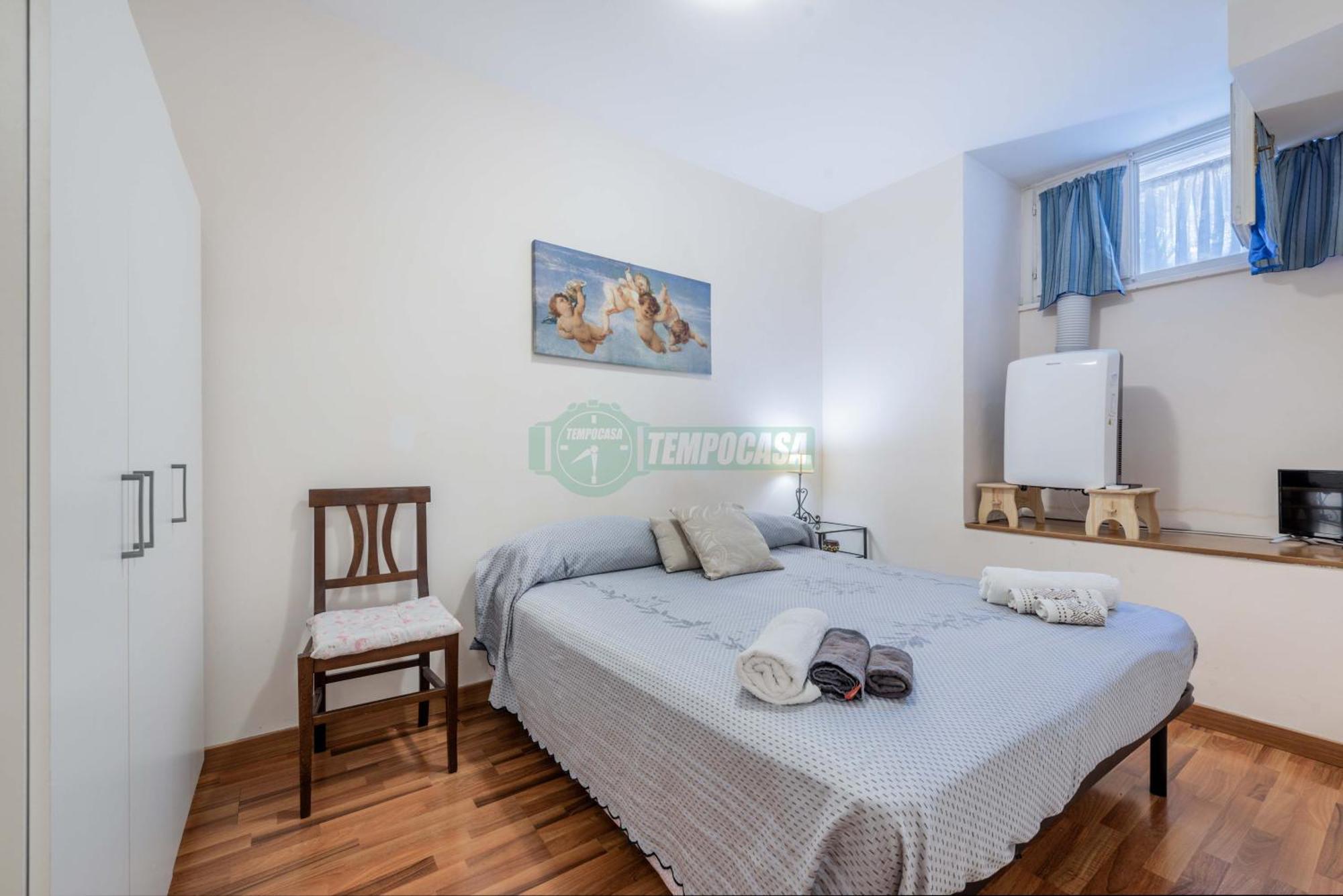 רומא Daniela, Pied-A-Terre Al Vaticano מראה חיצוני תמונה