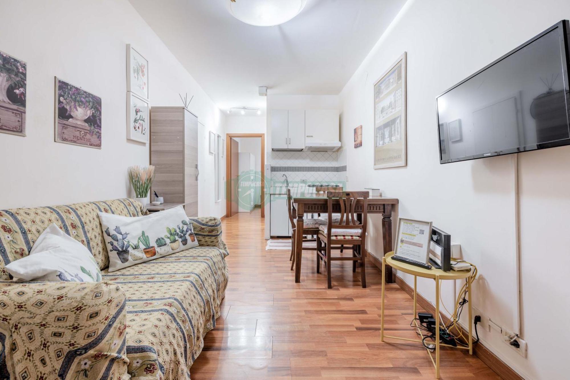 רומא Daniela, Pied-A-Terre Al Vaticano מראה חיצוני תמונה
