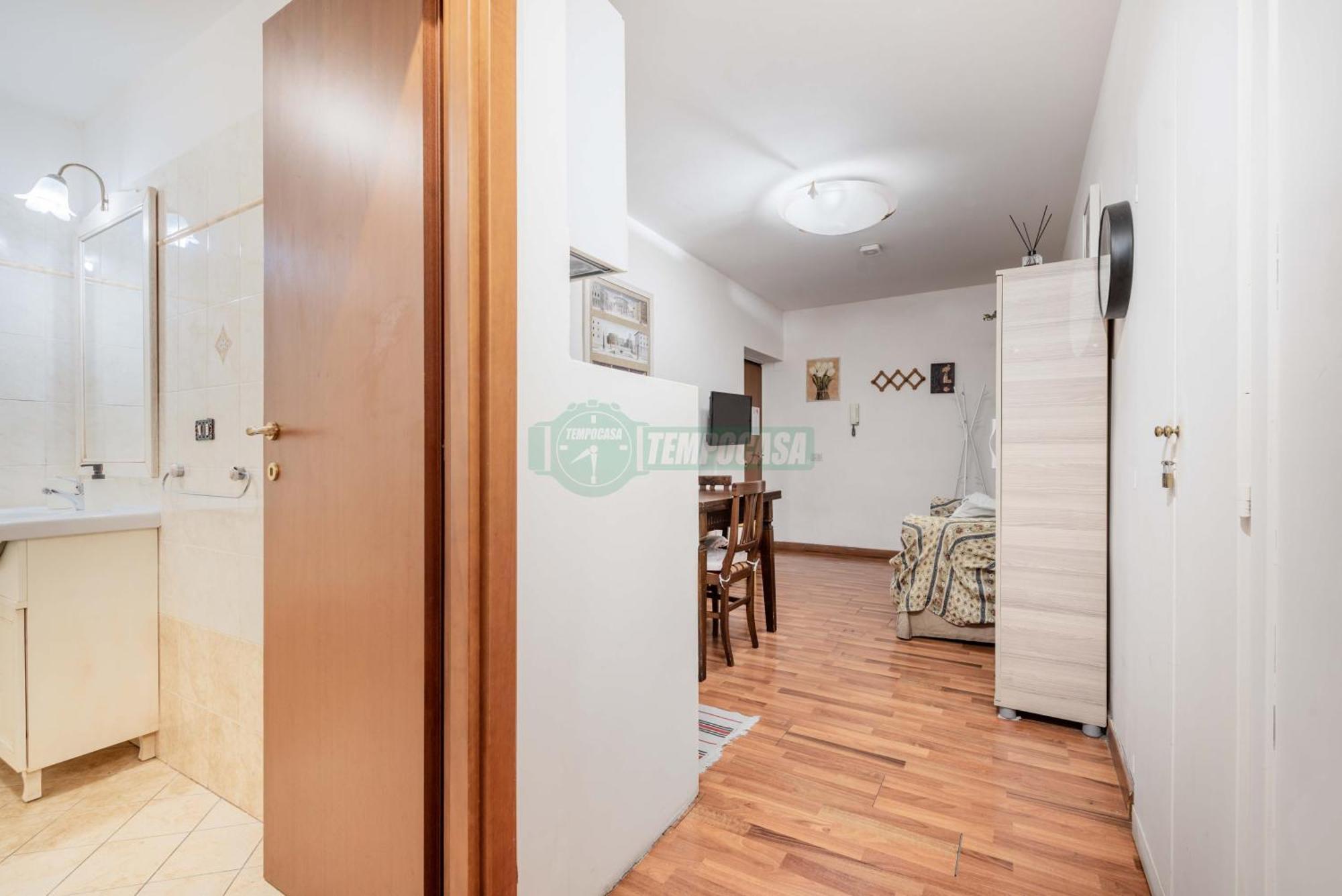 רומא Daniela, Pied-A-Terre Al Vaticano מראה חיצוני תמונה