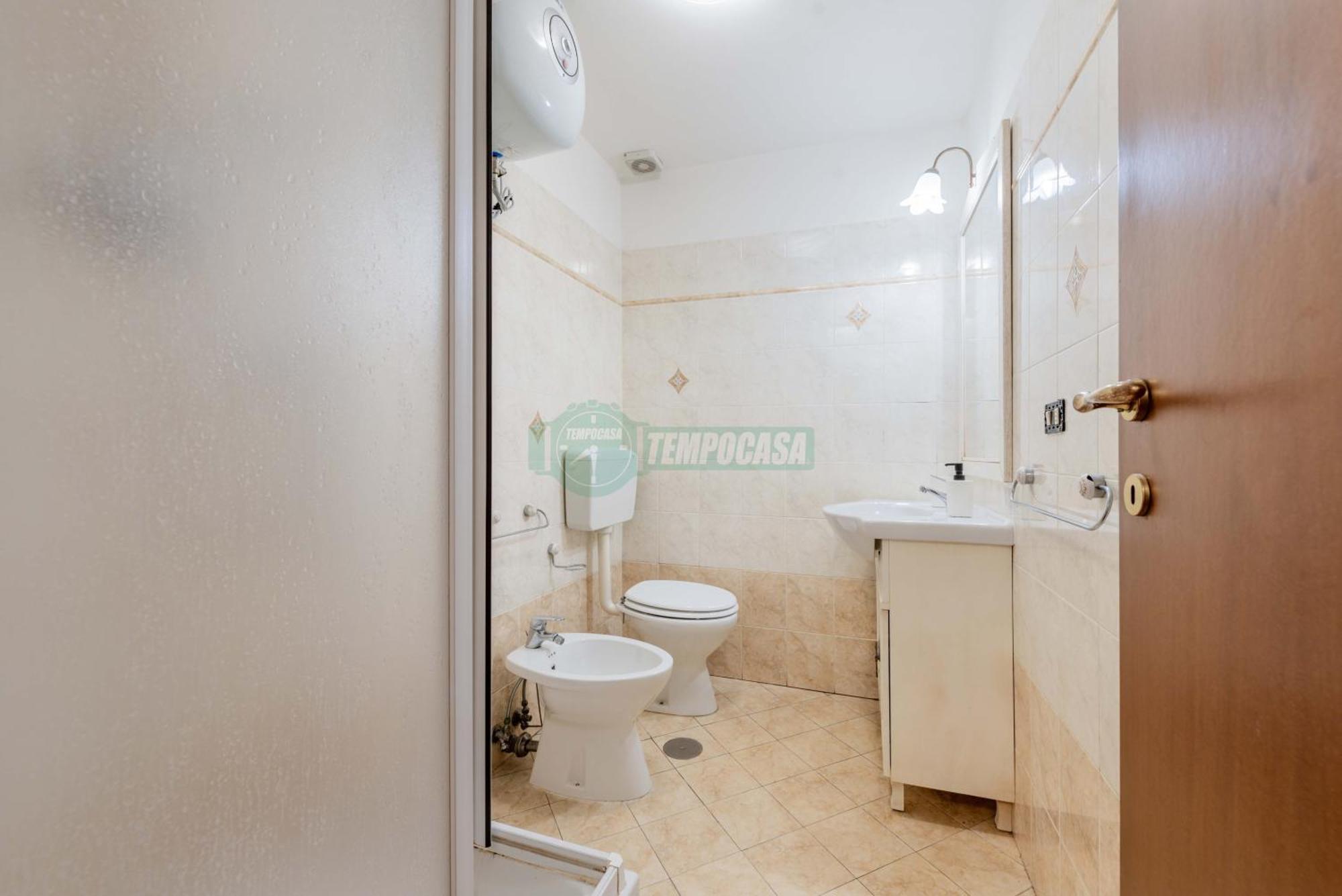 רומא Daniela, Pied-A-Terre Al Vaticano מראה חיצוני תמונה